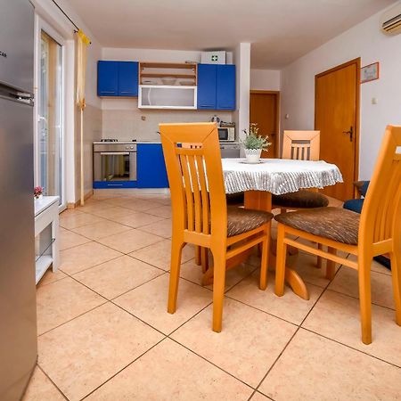 Apartments Ema Ražanj Extérieur photo
